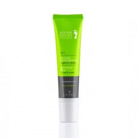 Histomer Doctor Baxter N-1 Softening Balm for Nail & Cuticle 30ml